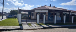 CENTRO DE XANGRI-LÁ COM PISCINA